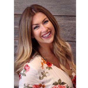 Meet your Posher, Kali